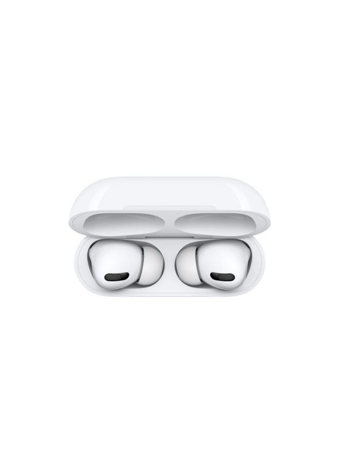 RIVERSONG Airfly L7 True Wireless Stereo Earbuds, Touch Control, Sweat Proof, White Color  - Image 3