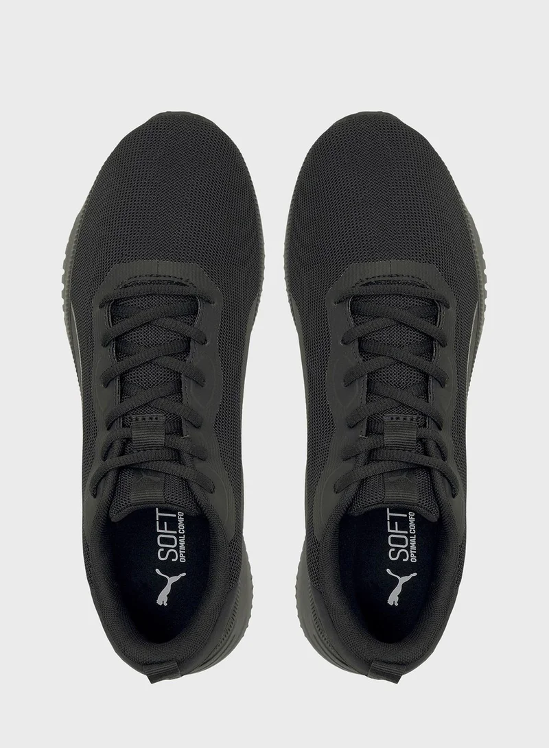 PUMA Flyer Flex Shoes