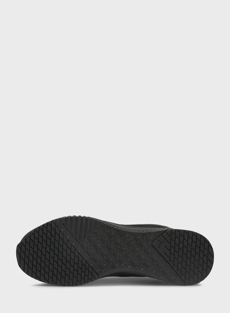 PUMA Flyer Flex Shoes