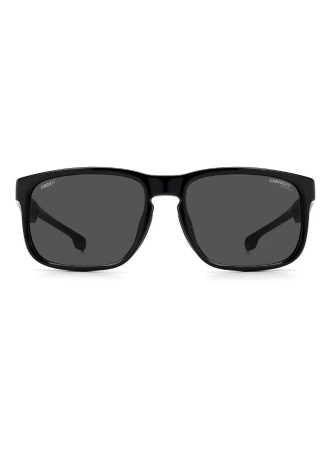 كاريرا نظارات شمسية واي فيرر