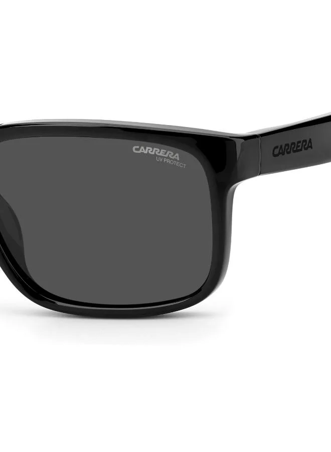 Carrera  Wayfarers Sunglasses for Men | Best Price UAE