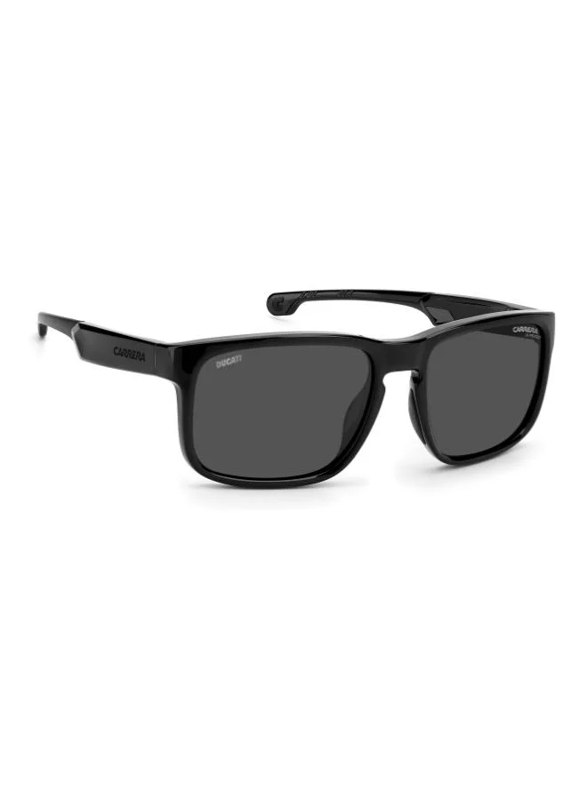 Carrera  Wayfarers Sunglasses for Men | Best Price UAE