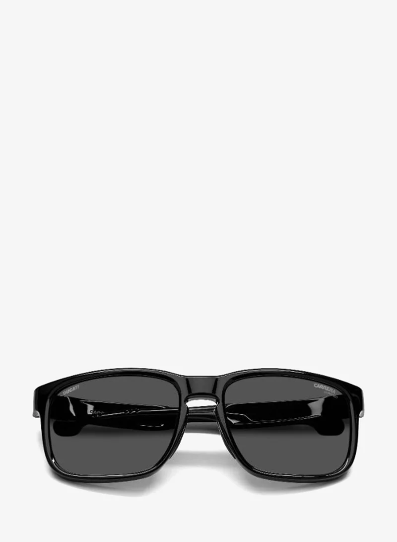 Carrera Wayfarers Sunglasses