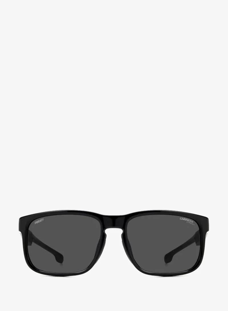 Carrera Wayfarers Sunglasses