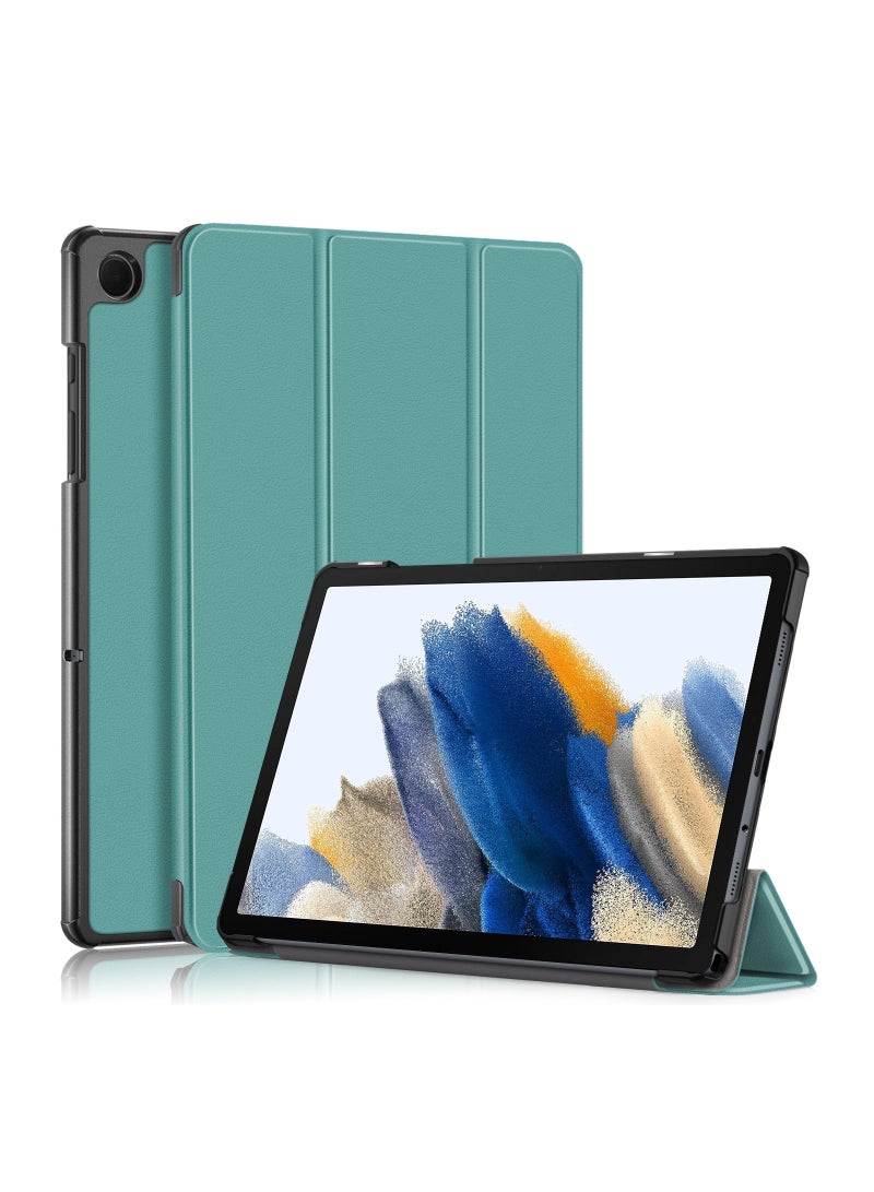 Tablet Case for Samsung Galaxy Tab A9 8.7 inch Protective Stand Case Hard Shell Cover - Image 1