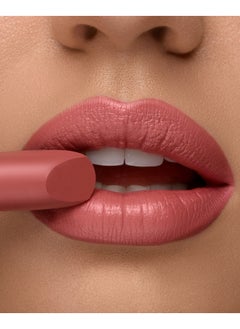 بيير ريني بروفيشينال بيير رينيه بروفيشنال احمر شفاه رويال مات - 22 بوترز كلاي  - Image 3