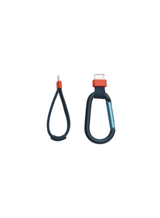 Flip 7 - Pro Sound With Ai Sound Boost, Up To 16 Hours Of Playtime, Multi-Speaker Connection Via Auracast, And Waterproof, Dustproof, Drop-Proof Design For All Adventures Blue - view 2