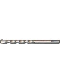 Troy 27465 Centering Drill Bit  - Image 1