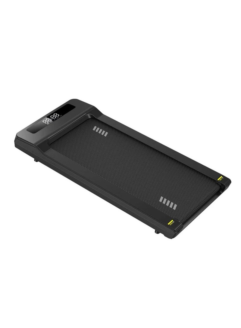 كوماندو جهاز مشي كهربائي منزلي 4 حصان – يتحمل حتى 150 كجم - Image 1