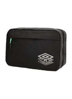 umbro حقيبة أحذية برو تريننج إيليت  - Image 1