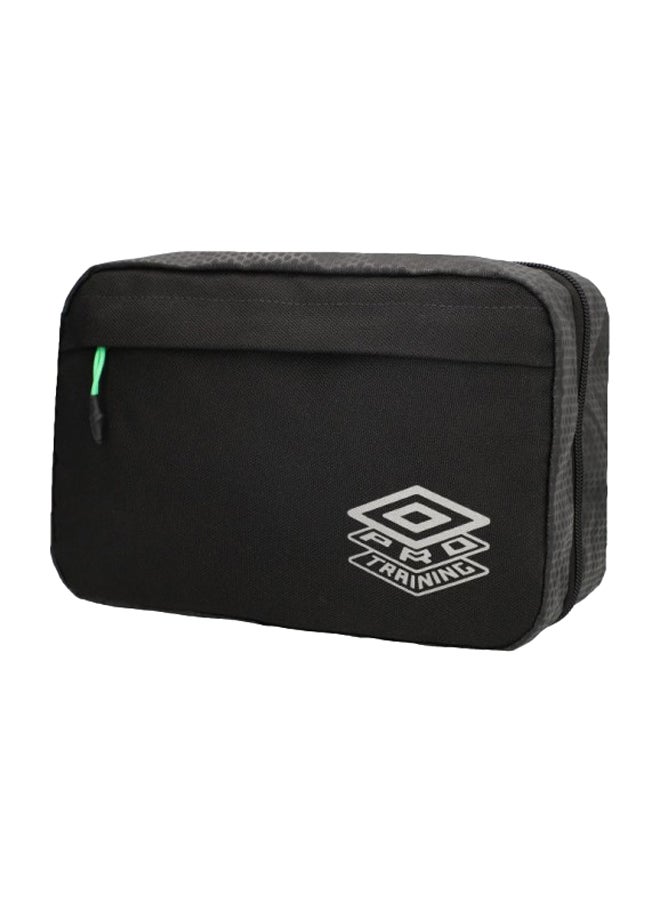 umbro حقيبة أحذية برو تريننج إيليت  - Image 1
