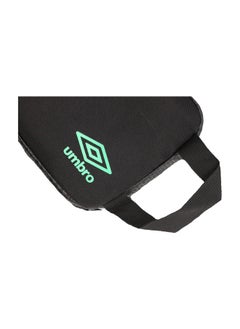 umbro حقيبة أحذية برو تريننج إيليت  - Image 5