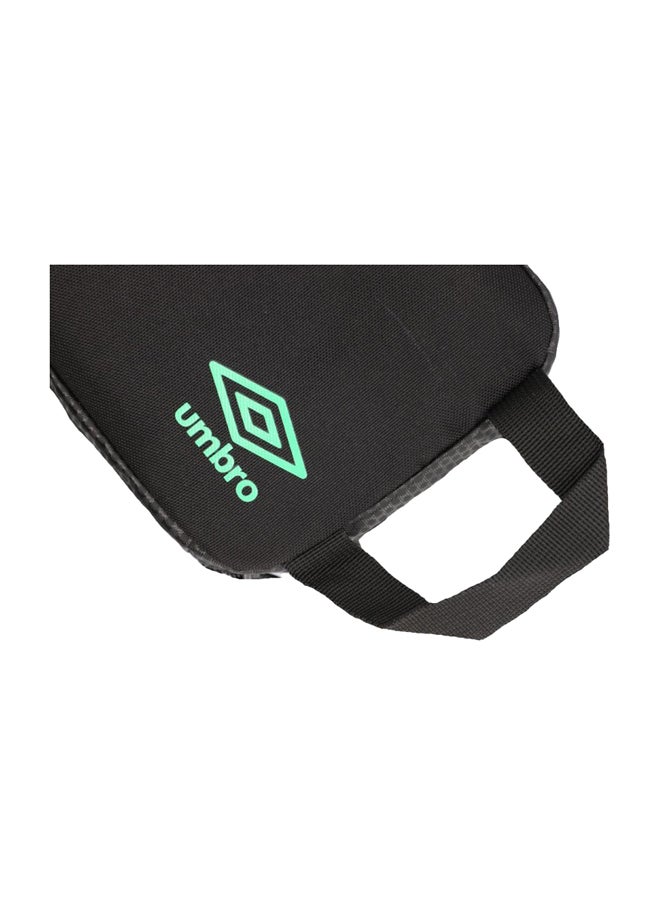 umbro حقيبة أحذية برو تريننج إيليت  - Image 5