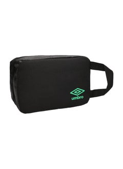 umbro حقيبة أحذية برو تريننج إيليت  - Image 2