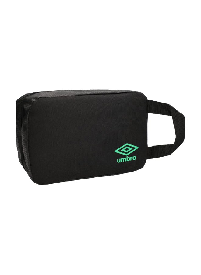 umbro حقيبة أحذية برو تريننج إيليت  - Image 2