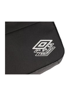 umbro حقيبة أحذية برو تريننج إيليت  - Image 4