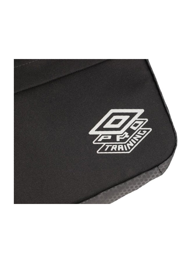 umbro حقيبة أحذية برو تريننج إيليت  - Image 4