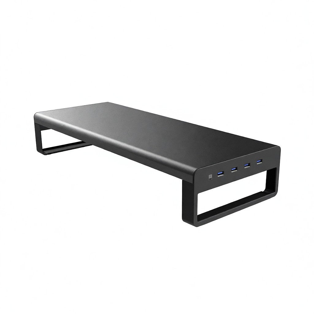 vaydeer Vaydeer Multifunctional Charger Bracket usb3.0 ZC7434868CD79DA1E22ABZ