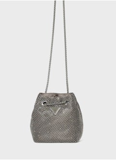 Embellished Zelina Hobo - pzsku/ZC7437A0BCF2EEFFE149AZ/45/_/1740638000/259546d5-12d8-48f6-b67a-8b6d38381850