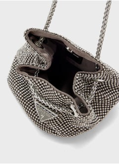 Embellished Zelina Hobo - pzsku/ZC7437A0BCF2EEFFE149AZ/45/_/1740638004/26e9f907-e92a-45b8-a735-af670e924be2