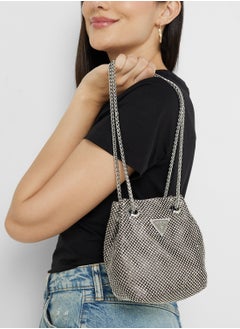 Embellished Zelina Hobo - pzsku/ZC7437A0BCF2EEFFE149AZ/45/_/1740638005/bb0a09ff-faa1-4975-9e36-39dfb3bce2fa