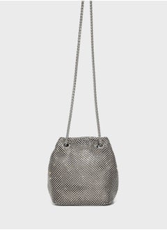 Embellished Zelina Hobo - pzsku/ZC7437A0BCF2EEFFE149AZ/45/_/1740638014/59b5b4a0-2180-4257-a9c8-9ea5957e1eb3