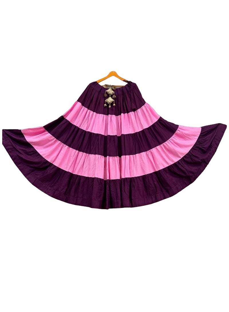 Long Skirt - Image 1