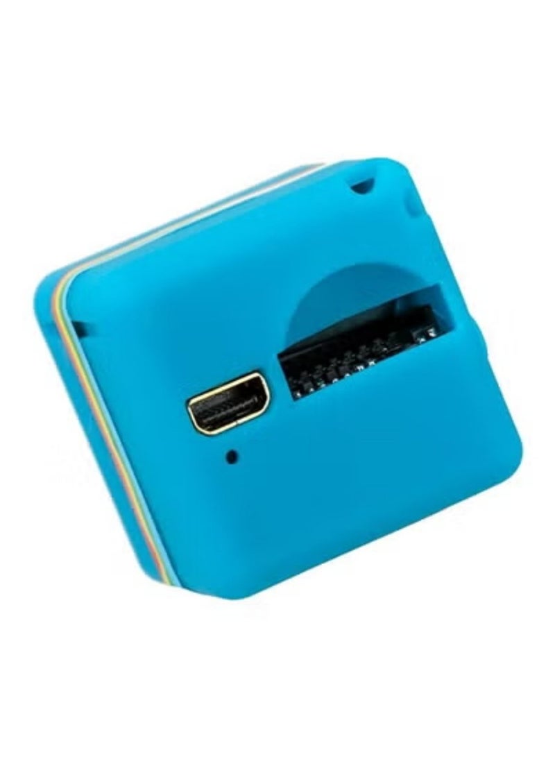 General 2 Pack SQ11 Mini 1080P HD Camera - Outdoor Sports & Night Vision Spy Cam  - Image 2