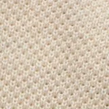 American Eagle AE Pique Sweater Polo Shirt