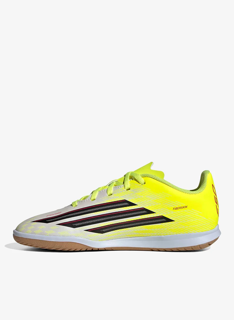 Adidas Kids F50 Club In