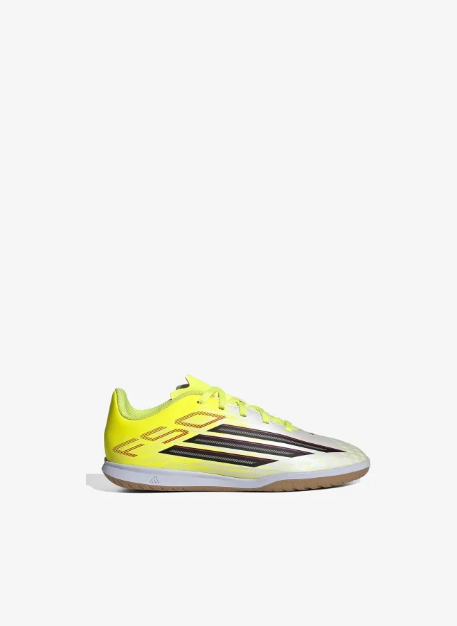 Adidas Youth F50 Club IN
