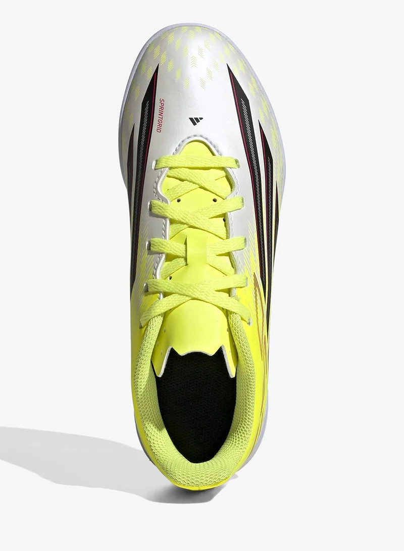 Adidas Youth F50 Club IN