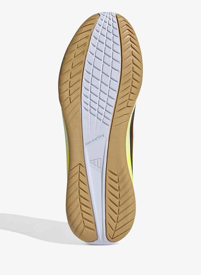 Adidas Youth F50 Club IN