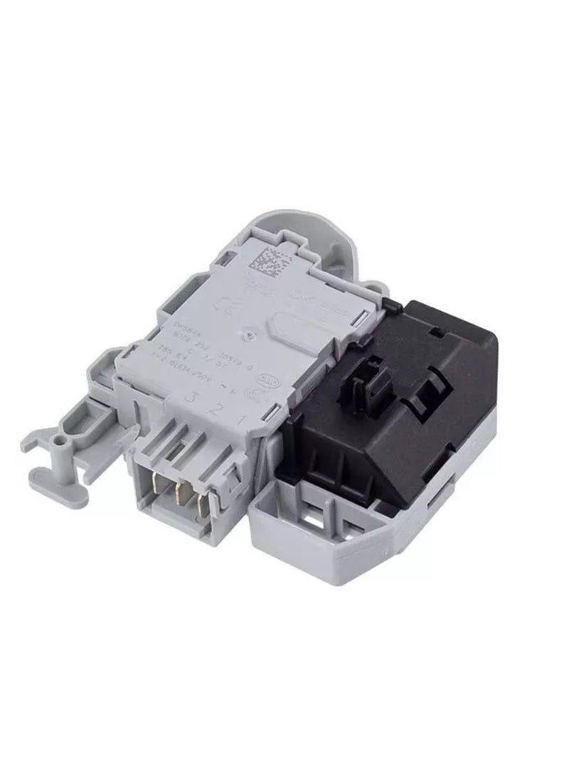 BOSCH Washing Machine Door Lock  FOR BOSCH 00638259 - Image 1
