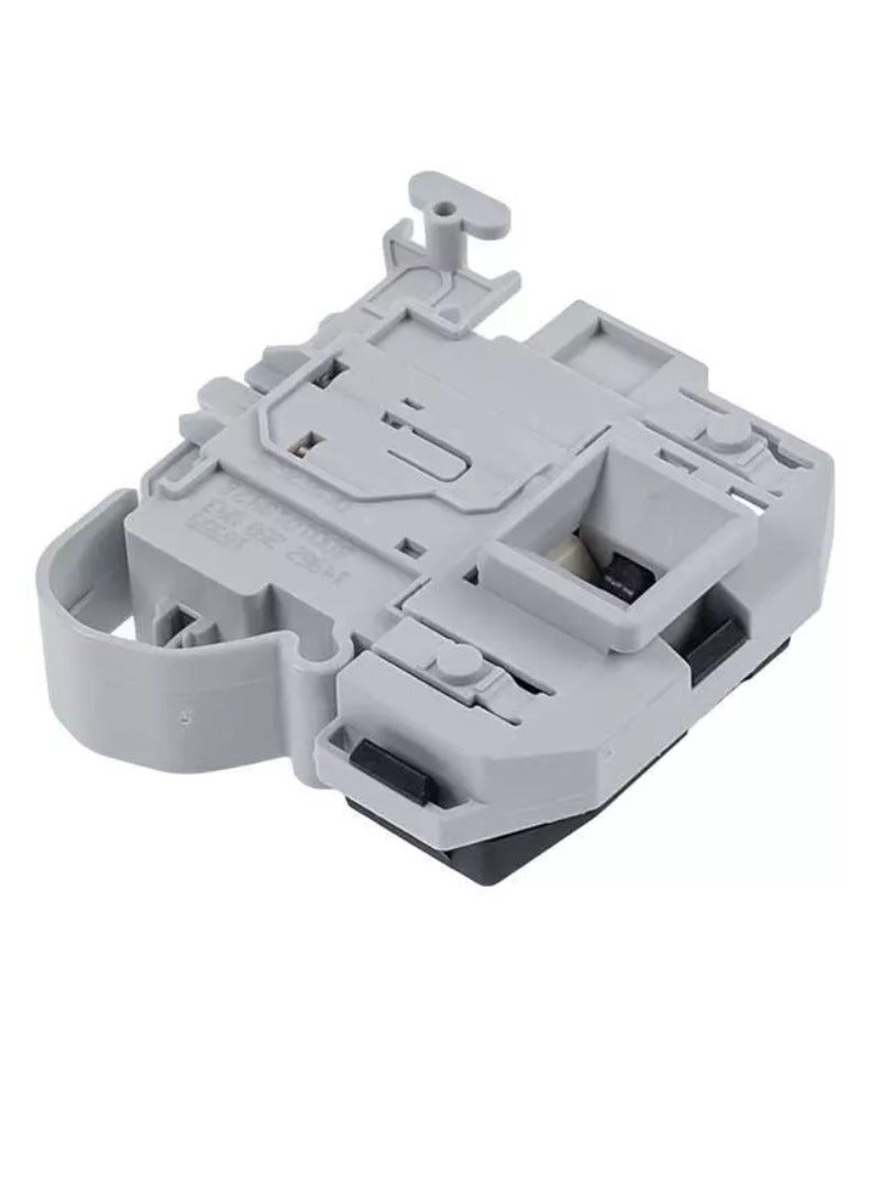 BOSCH Washing Machine Door Lock  FOR BOSCH 00638259 - Image 2