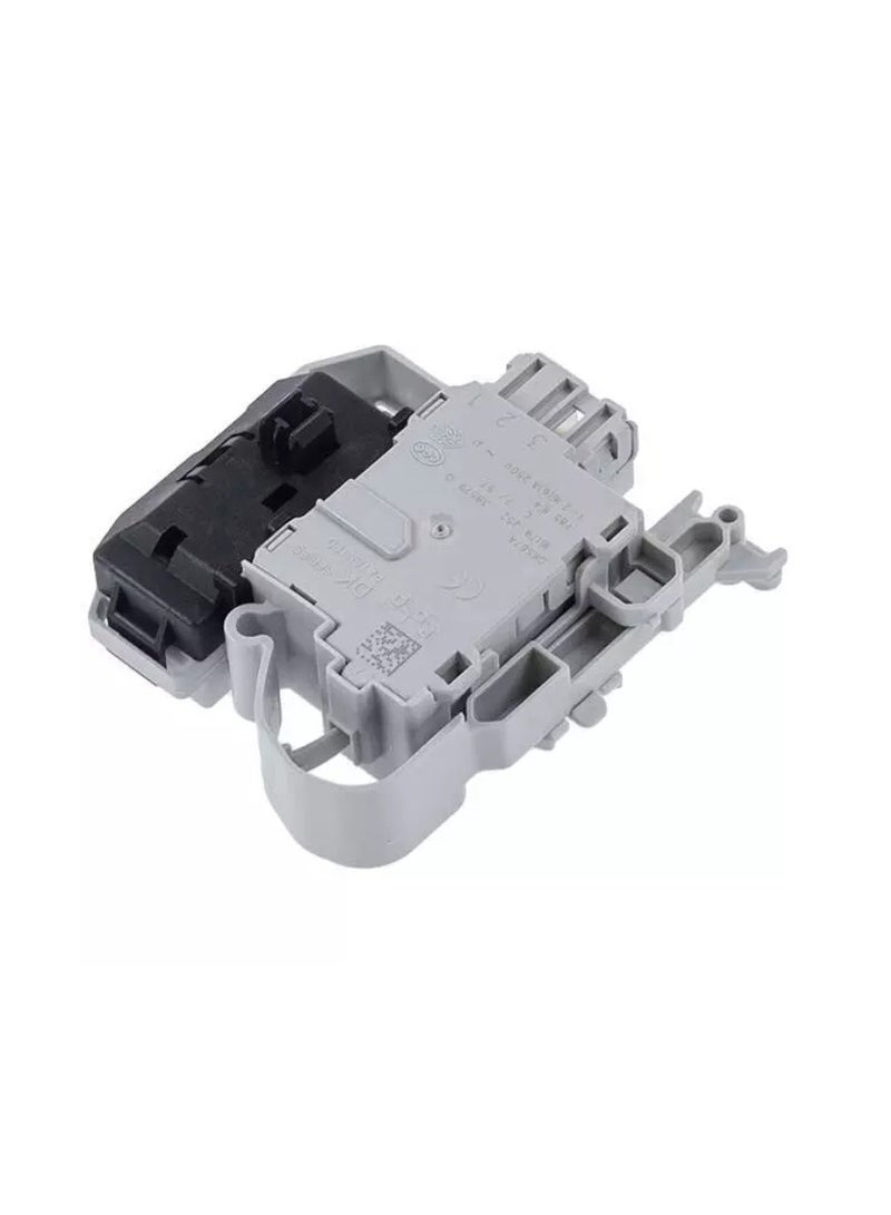 BOSCH Washing Machine Door Lock  FOR BOSCH 00638259 - Image 3