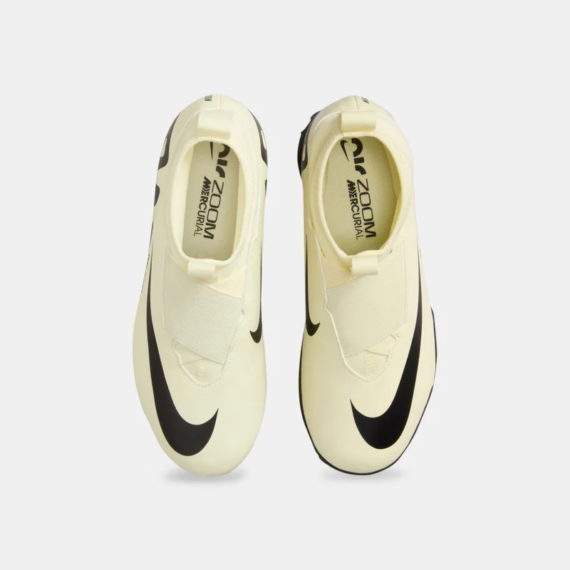 Nike Kids' Mercurial Superfly 9 Academy Multi-Ground Football Shoes