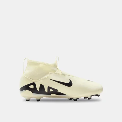 Nike Kids' Mercurial Superfly 9 Academy Multi-Ground Football Shoes