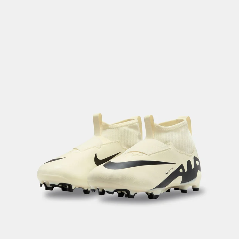Nike Kids' Mercurial Superfly 9 Academy Multi-Ground Football Shoes