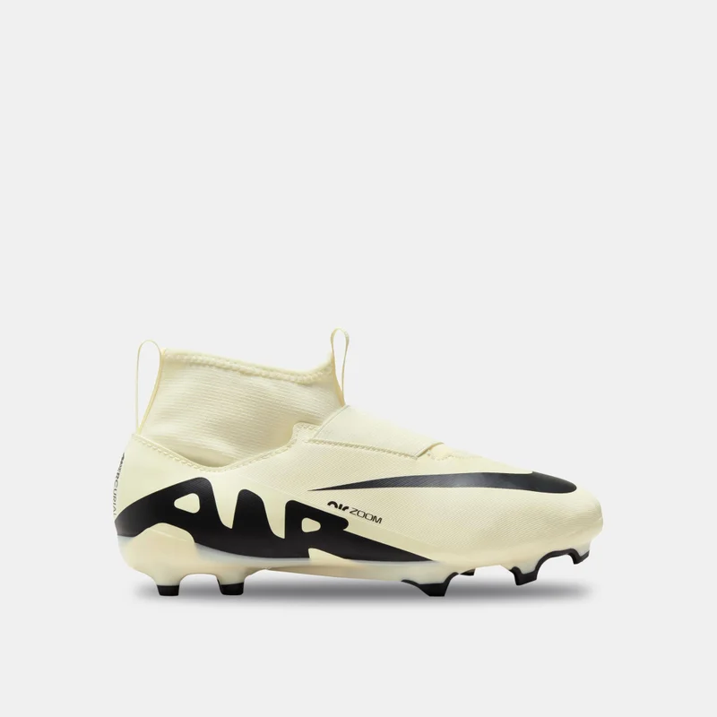 Nike Kids' Mercurial Superfly 9 Academy Multi-Ground Football Shoes