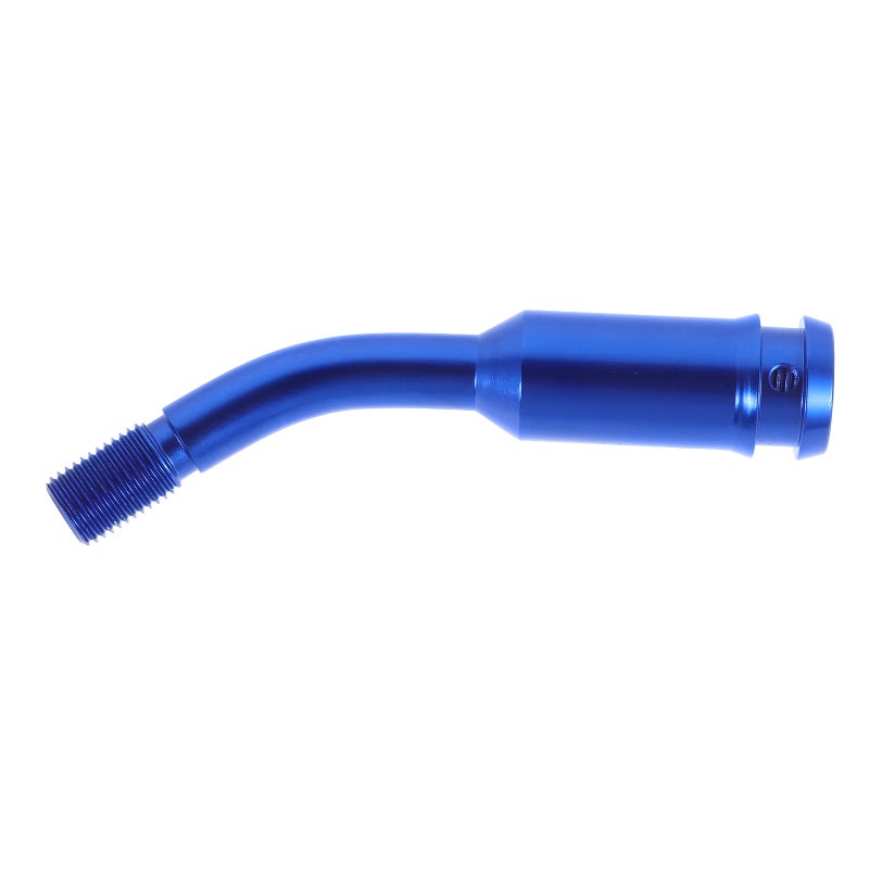 Car Gear Shift Extension Rod Brake Lever Bike Brake Lever Adjustable Shift Stick Adjustable Gear Shift Extension Rod For Car Modification - Image 4