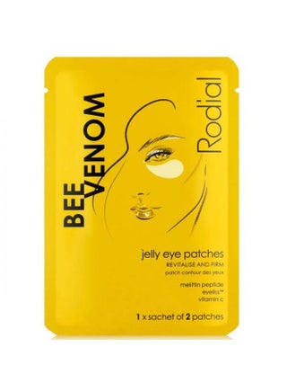 Rodial Bee Venom Jelly Eye Patch 3g - pzsku/ZC74495A45CF16E9A3F5BZ/45/_/1663767757/f0a3048c-6827-48ca-b9b5-920e0479cba8
