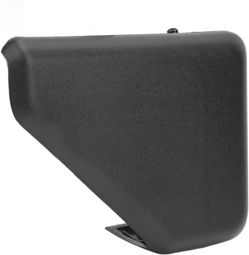 Elegant practical multi-option build aqxreight Left Rear Running Board End Cap FL3Z 16N455 BA for Highly Protective Rugged Wear aqxreight7byf08g3ur All-item matching trendy build Secure equipped warehouse Temp & permanent project compatible Upgraded classic design Daily wear upgraded resistant material Shop & home all-space compatible Liquid tight joint Market need oriented construction General need oriented design Salt resistant coating Care processed raw material Transit damage prevent build Economical upgraded quality Cost effective upgraded craftsmanship All need matching options Fast warehouse picking Strategic warehouse site Labor saving optimized design Gulf market trial optimized design Long term storage compatible General standard crafted Tiered purchase options High precision lightweight material Globally spread simple design - Image 4