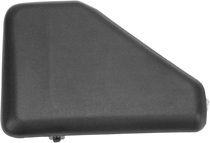 Elegant practical multi-option build aqxreight Left Rear Running Board End Cap FL3Z 16N455 BA for Highly Protective Rugged Wear aqxreight7byf08g3ur All-item matching trendy build Secure equipped warehouse Temp & permanent project compatible Upgraded classic design Daily wear upgraded resistant material Shop & home all-space compatible Liquid tight joint Market need oriented construction General need oriented design Salt resistant coating Care processed raw material Transit damage prevent build Economical upgraded quality Cost effective upgraded craftsmanship All need matching options Fast warehouse picking Strategic warehouse site Labor saving optimized design Gulf market trial optimized design Long term storage compatible General standard crafted Tiered purchase options High precision lightweight material Globally spread simple design - Image 1