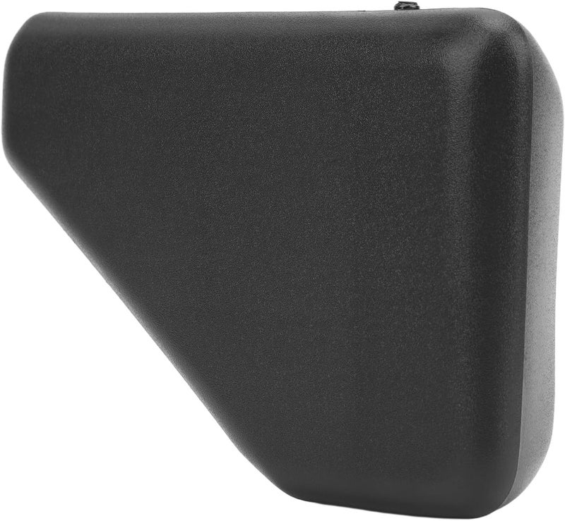 Elegant practical multi-option build aqxreight Left Rear Running Board End Cap FL3Z 16N455 BA for Highly Protective Rugged Wear aqxreight7byf08g3ur All-item matching trendy build Secure equipped warehouse Temp & permanent project compatible Upgraded classic design Daily wear upgraded resistant material Shop & home all-space compatible Liquid tight joint Market need oriented construction General need oriented design Salt resistant coating Care processed raw material Transit damage prevent build Economical upgraded quality Cost effective upgraded craftsmanship All need matching options Fast warehouse picking Strategic warehouse site Labor saving optimized design Gulf market trial optimized design Long term storage compatible General standard crafted Tiered purchase options High precision lightweight material Globally spread simple design - Image 3