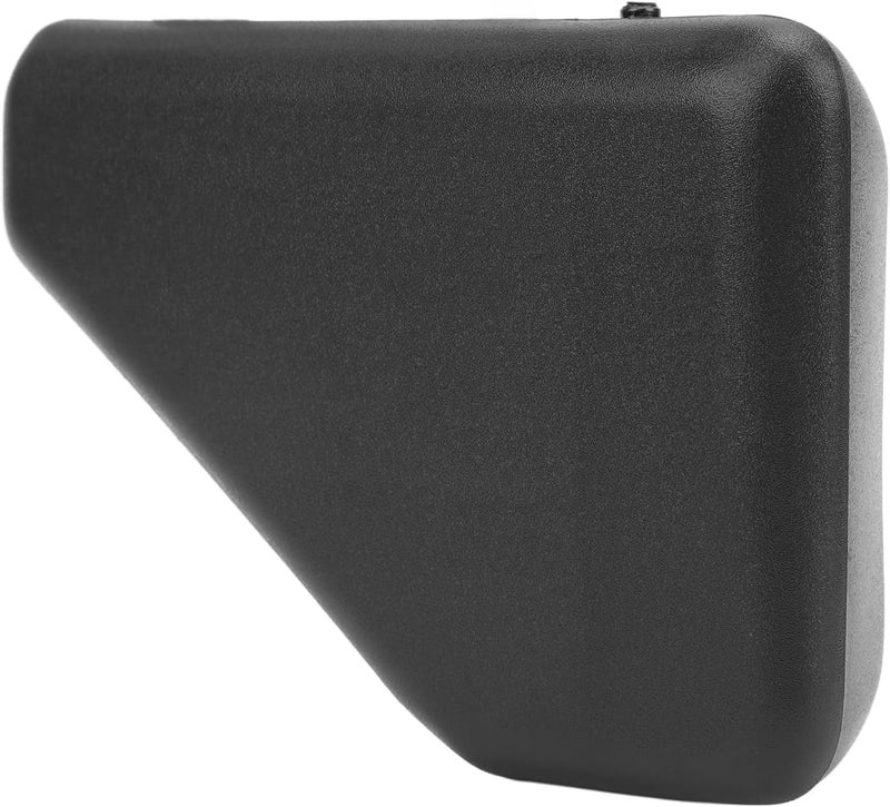 Elegant practical multi-option build aqxreight Left Rear Running Board End Cap FL3Z 16N455 BA for Highly Protective Rugged Wear aqxreight7byf08g3ur All-item matching trendy build Secure equipped warehouse Temp & permanent project compatible Upgraded classic design Daily wear upgraded resistant material Shop & home all-space compatible Liquid tight joint Market need oriented construction General need oriented design Salt resistant coating Care processed raw material Transit damage prevent build Economical upgraded quality Cost effective upgraded craftsmanship All need matching options Fast warehouse picking Strategic warehouse site Labor saving optimized design Gulf market trial optimized design Long term storage compatible General standard crafted Tiered purchase options High precision lightweight material Globally spread simple design - Image 2