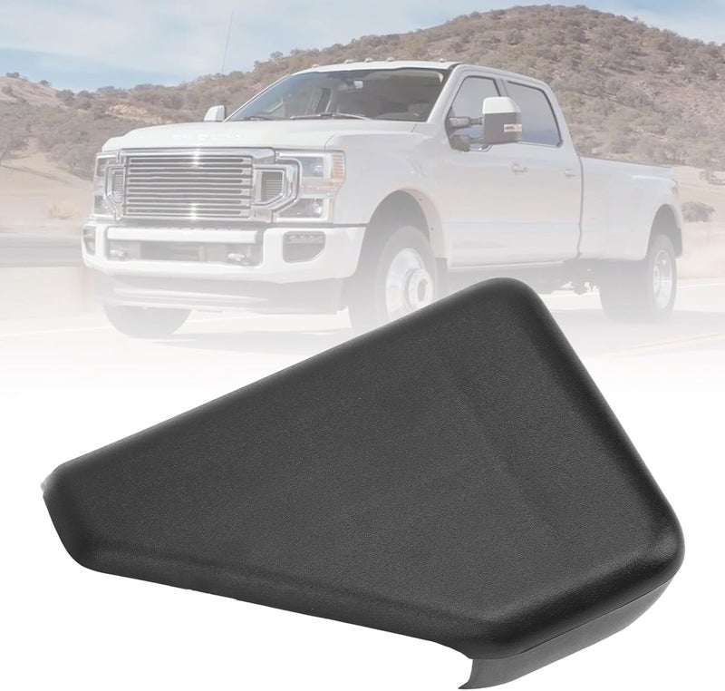 Elegant practical multi-option build aqxreight Left Rear Running Board End Cap FL3Z 16N455 BA for Highly Protective Rugged Wear aqxreight7byf08g3ur All-item matching trendy build Secure equipped warehouse Temp & permanent project compatible Upgraded classic design Daily wear upgraded resistant material Shop & home all-space compatible Liquid tight joint Market need oriented construction General need oriented design Salt resistant coating Care processed raw material Transit damage prevent build Economical upgraded quality Cost effective upgraded craftsmanship All need matching options Fast warehouse picking Strategic warehouse site Labor saving optimized design Gulf market trial optimized design Long term storage compatible General standard crafted Tiered purchase options High precision lightweight material Globally spread simple design - Image 5
