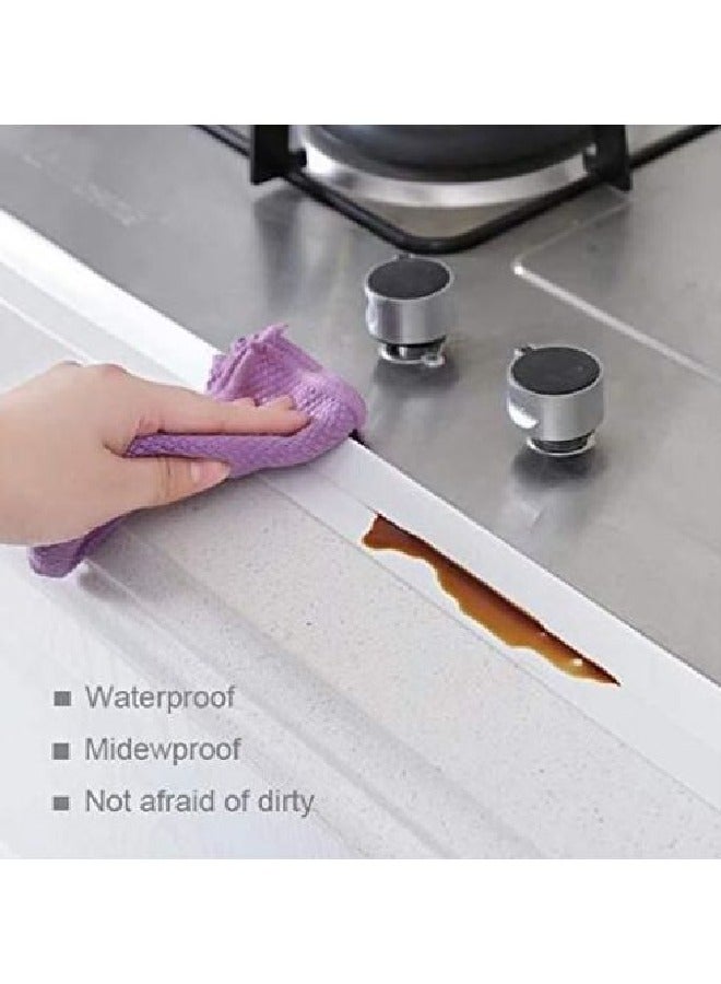 Waterproof Self Adhesive Seal Strip  - Image 4