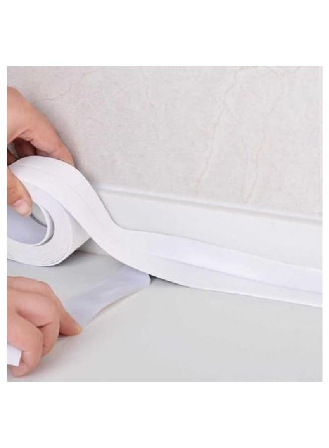 Waterproof Self Adhesive Seal Strip  - Image 3