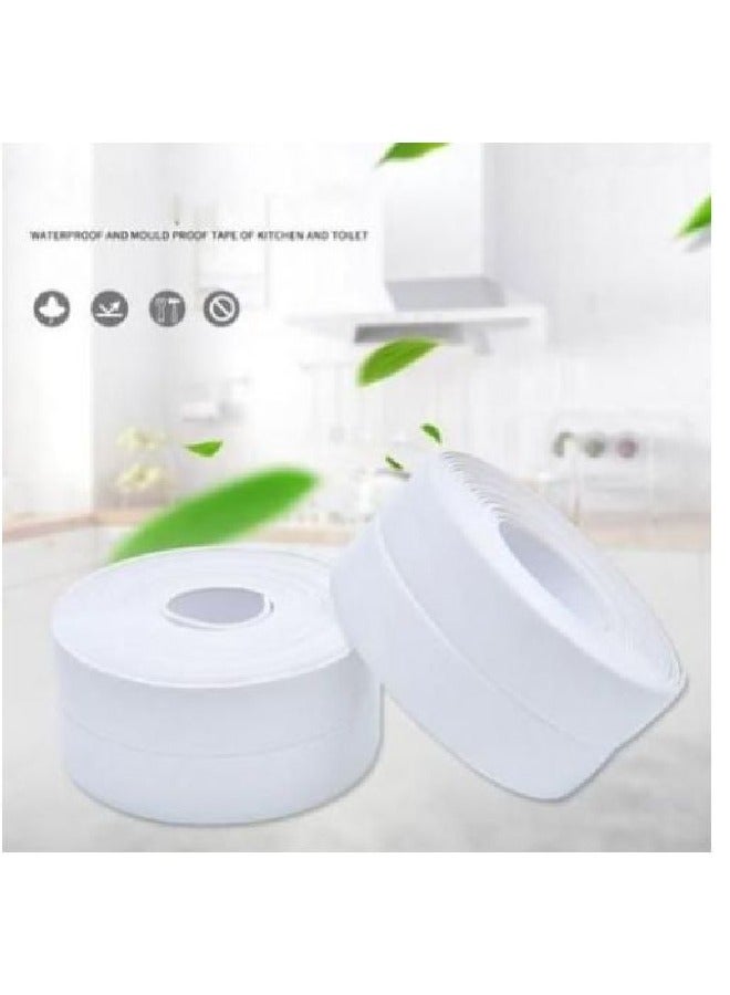 Waterproof Self Adhesive Seal Strip  - Image 2